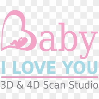 Love You Baby Png Clipart