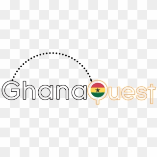 Ghana Quest Clipart