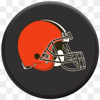 Los Angeles Chargers Vs Cleveland Browns Clipart