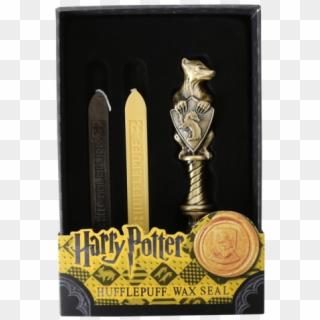 Harry Potter Clipart