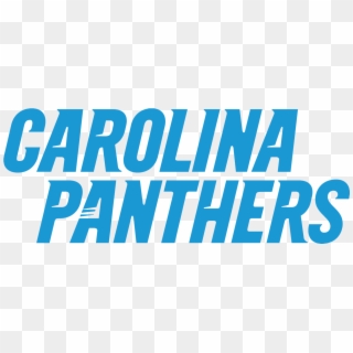 Carolina Panthers Logo Png Transparent Svg Vector Printable - Carolina Panthers Svg Free Clipart