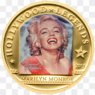 Art - No - - Marilyn Monroe Clipart