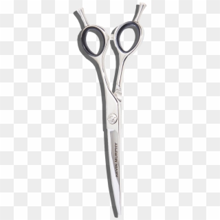 Scissors - Kevinmurphy - Com - Au - Kevin Murphy Curved Scissors Clipart