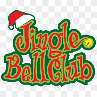 Jingle Bell Clipart