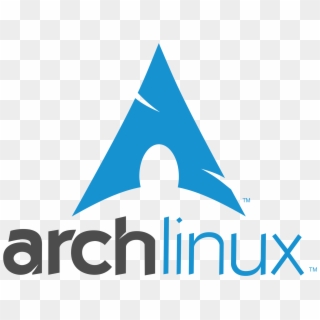 /g/ - Technology - Arch Linux Logo Png Clipart