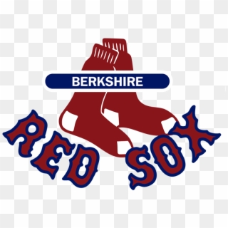 18u Red Sox 2018 Summer - Red Sox Logo Transparent Clipart