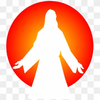 Jesus Easter Png Clipart