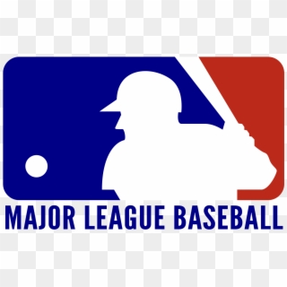 World Series Champions - Mlb Logo Clipart