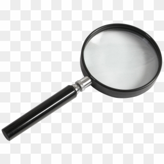 Loupe Png Clipart