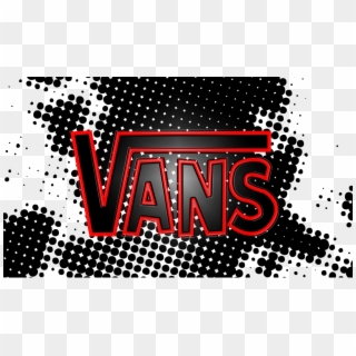 Logos For > Vans Logo Wallpaper - Vans Logo Clipart