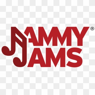 Vans Logo , Png Download - Jammy Clipart