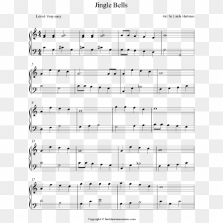Sheet Music Picture - Now Is The Month Of Maying Score Clipart