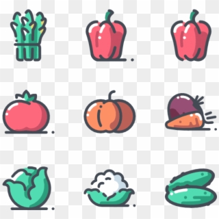 Free Png Download Vegetable Png Images Background Png Clipart