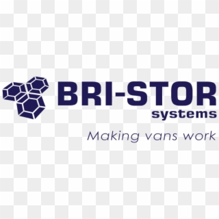 Bri-stor Systems Ltd - Bank Rakyat Indonesia Clipart