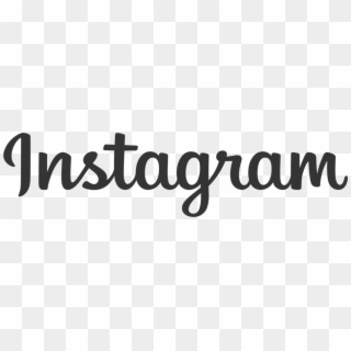 Free Instagram Png Logo Png Transparent Images Pikpng