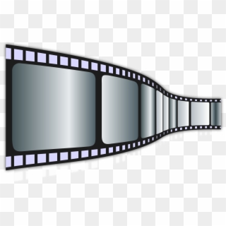 Vhs Video Tape Clip Art Free Vector For Free Download - Video Clip Art Png Transparent Png