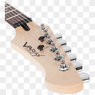 Variax Standard - Electric Guitar Clipart