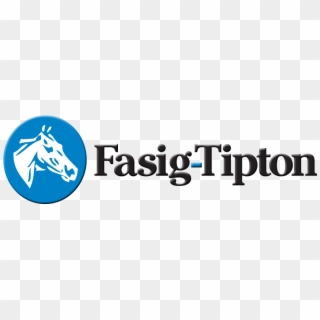 21 May Fasig Tipton Two Year Old Sale May 21 - Kroger 84.51 Clipart