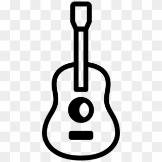 Png File Svg Clipart