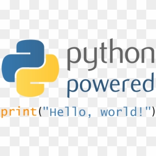 Logo Python Icon Search Engine - Python Programming Clipart