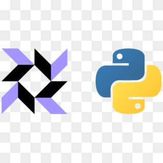 Python Logo Png - Osquery Logo Clipart