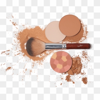Download Makeup Transparent Png - Transparent Background Makeup Png Icons Clipart
