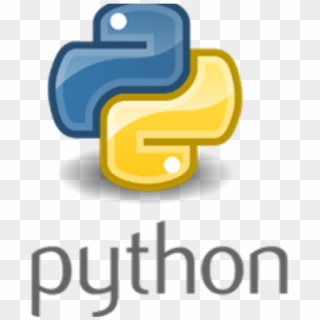 کاربرد زبان برنامه نویسی Python Clipart