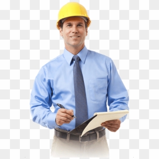 Engineer Png Clipart