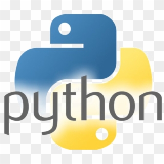 Python Transparent Png - Python Language Clipart