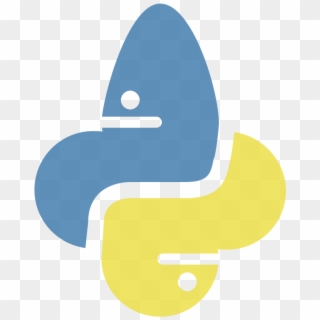Why Is The Travis Ci Python Logo So Derpy - Illustration Clipart