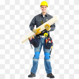 Workers Clipart