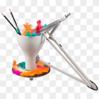Party Supply Clipart
