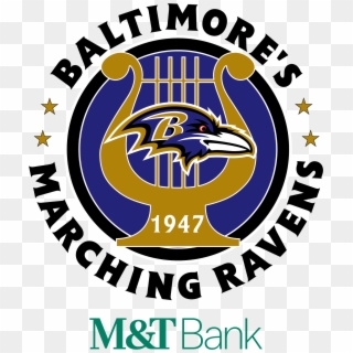 Baltimore Ravens Logo Png - Make It Ez Logo Clipart