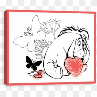 Cartoon Clipart