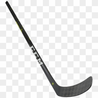 Take Your Best Shot - Ccm Hockey Sticks Png Clipart