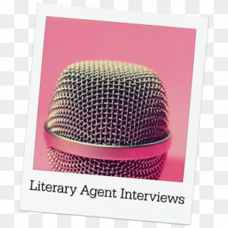 Microphone , Png Download Clipart