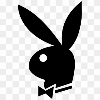 Playboy Images Logo - Play Boy Clipart