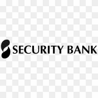 Security Bank Logo Png Transparent - Halkbank Clipart