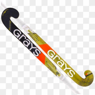 Grays Gr8000 Jumbow Composite Hockey Stick - Grays Gr 11000 Probow Xtreme Clipart