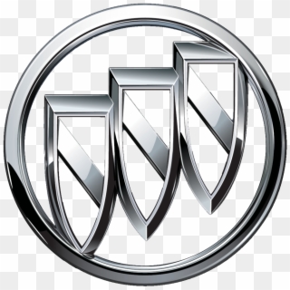 Buick Logo Clipart