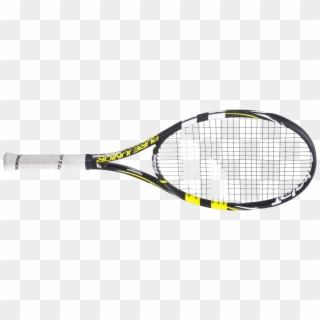 Tennis Racket Png Image - Tennis Racket Png Clipart