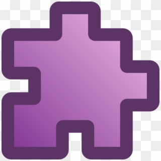 Puzzle Piece Png Clipart