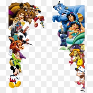 Disney Movie Posters, Disney Movies, Disney Characters, - Disney Character Png Clipart
