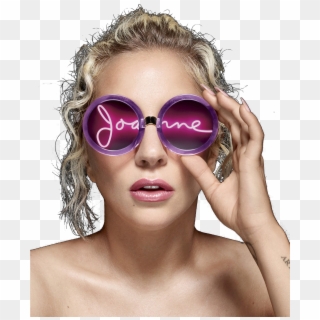 Xh6zvtc - Lady Gaga Joanne Tour 2017 Clipart
