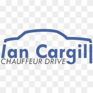 Ian Cargill Cars Logo - Lambersart Clipart