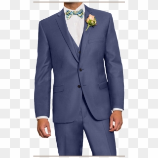 Suit Sales Suit Rentals - Tuxedo Clipart