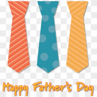 Holiday, Father, Day - Fathers Day Craft Ideas Clipart