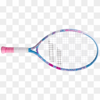 Tennis Racket Png Image - Transparent Tennis Racket Clipart