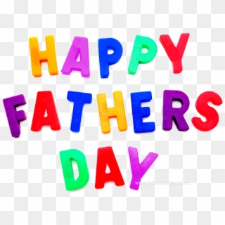 Fathers Day 2017 Png Clipart