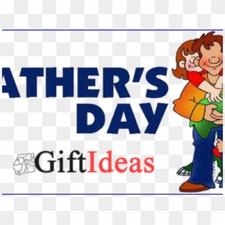 Father's Day Png Transparent Images Clipart